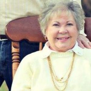 Meet your Posher, Jean